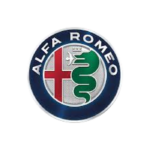 alfa romeo