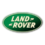 landrover