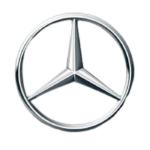mercedez benz
