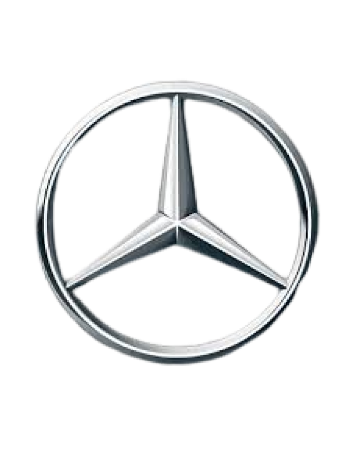mercedez benz