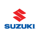 susuki