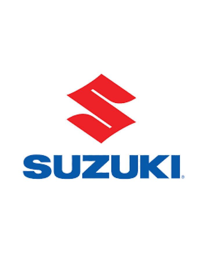 susuki