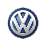 volksvagen
