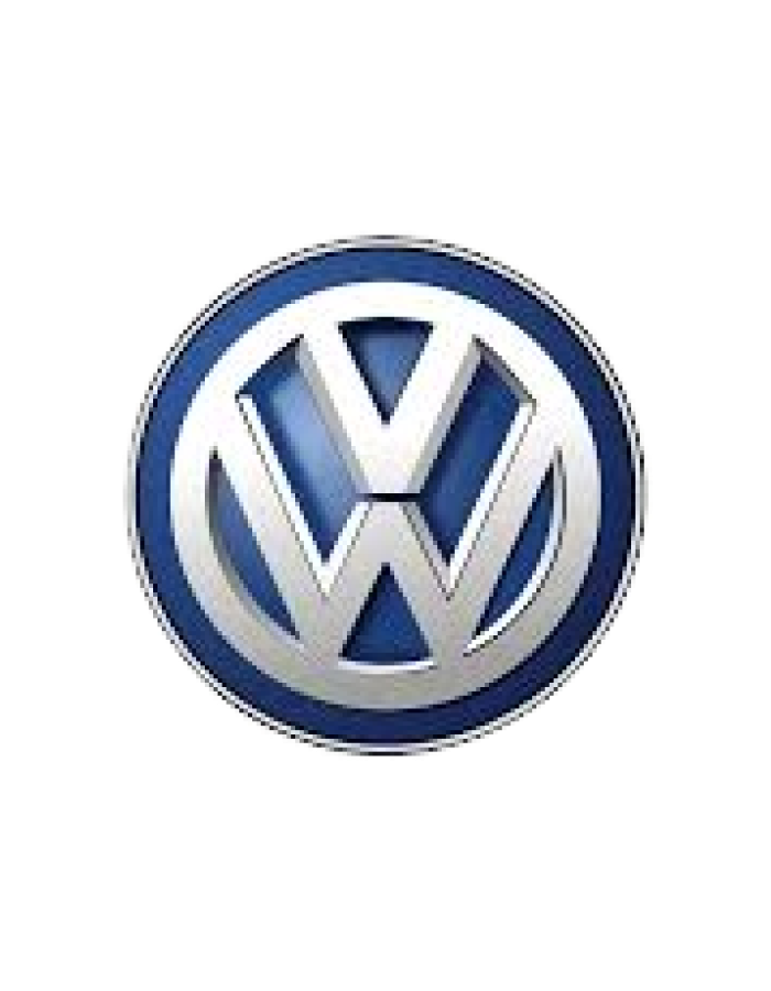 volksvagen